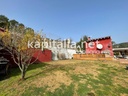 Villa for sale in Xativa
