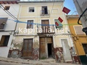 Casa a la venta en Xativa