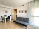Piso en alquiler en Ontinyent, zona Área 20