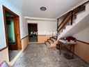 Casa a la venta en Ontinyent