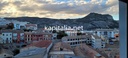 Magnifique appartement à vendre à Alcoy (Alicante)