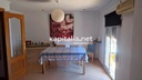 FLAT FOR SALE IN ALCOY LOCATED IN THE SANTA ROSA AREA.