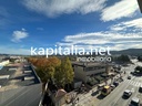 Excellent appartement à louer dans Avenida Albaida à Ontinyent (Valencia)
