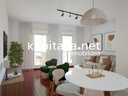 Piso a la venta en Ontinyent zona San Jose
