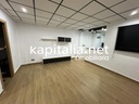 FLAT FOR RENT IN THE CENTRE OF XATIVA