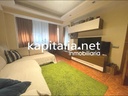 Flat for sale in Xativa.