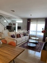 Spectacular townhouse for sale in Cocentaina (Alicante)