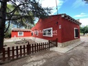 ENCANTADOR CHALET EN ONTINYENT ZONA CAMI PRESSOS