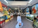 Local comercial en alquiler en Xativa