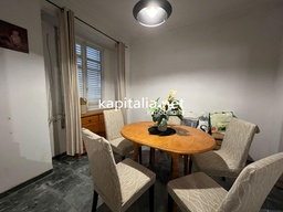 Casa a la venta en Ontinyent