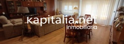 Magnífico piso a la venta en Ibi (Alicante)