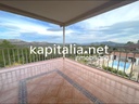 Spectacular villa located in the area of Bixquert.