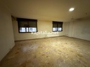 Piso a la venta en Xativa