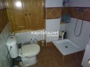 LOFT FOR SALE IN ONTINYENT, LOCATED IN THE AREA OF SAN JOSÉ.