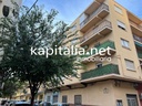 FANTASTIC PENTHOUSE IN CENTRAL CANALS FOR SALE