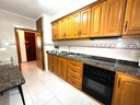 Piso a la venta en Ontinyent