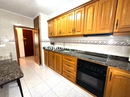 Piso a la venta en Ontinyent