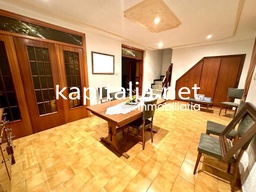 Casa en venta en L´Olleria (Valencia) Disponible en alquiler con opción a compra !!