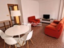 Buen piso a la venta en zona San Jose, Ontinyent para vivir o invertir.