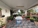 Chalet a la venta en Ollería