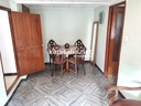HOUSE FOR SALE IN COCENTAINA, LOCATED IN THE OLD PART OF THE VILLAGE.