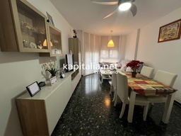 Flat for sale in Ontinyent, in Sant Rafael area