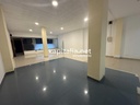 Commercial premises for sale in Ontinyent, San Jose area.
