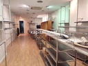COMMERCIAL PREMISES FOR SALE IN ONTINYENT, LOCATED IN SAN JOSÉ.