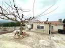 Country house for sale in L'Olleria (Valencia)