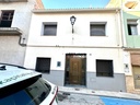 Maison à vendre à Aielo de Malferit (Valencia).