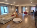 EXCELLENT PENTHOUSE FOR SALE IN ALCOY, LOCATED IN CENTRAL AREA.