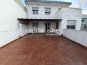 House for sale in Montaverner (Valencia). EXCLUSIVE SALE IN KAPITALIA REAL ESTATE!!!