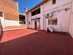 Casa a la venta en Castello de Rugat