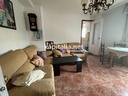 House for sale in Alcoy.