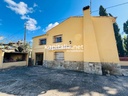 Country house for sale in Ontinyent