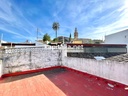 House for sale in Albaida, central area.