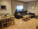INTERESTING FLAT FOR SALE IN MURO, LOCATED IN A QUIET AREA.