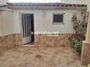 INTERESTING FLAT FOR SALE IN ONTINYENT, LOCATED IN A GOOD AREA.