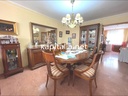 Espectacular piso en Xativa