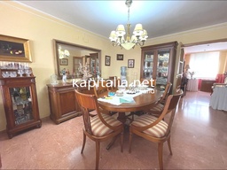 Espectacular piso en Xativa