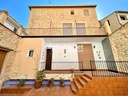 House for sale in Montesa.