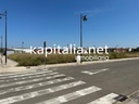 TERRAIN URBAIN À VENDRE À LA POBLA LARGA