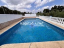 BELLE VILLA A VENDRE A ENGUERA