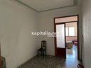 EDIFICIO EN VENTA EN LLUTXENT