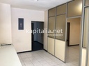 Commercial for rent in Ontinyent very close to Martinez Valls