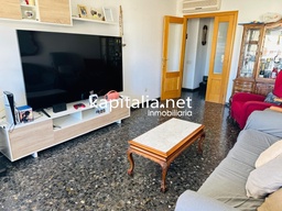 Piso a la venta en Ontinyent (Valencia)