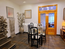 Casa a la venta en Aielo de Malferit