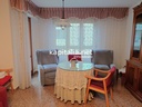 ¡Piso en alquiler en Ontinyent!