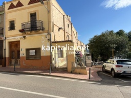 MAISON À VENDRE À SELLENT