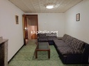 Casa a la venta en Cocentaina